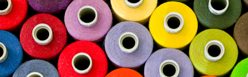 Why Foreign Textile Importers Are Changing Fashion Trends