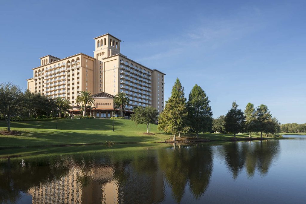 Vacation Heaven or Timeshare Hell Westgate Resorts Reviews Revealed